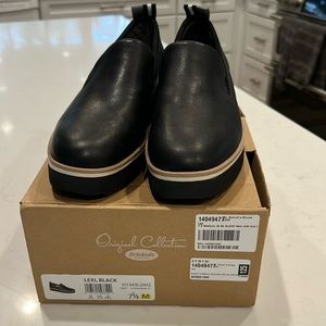 DrScholl’s Original Collection